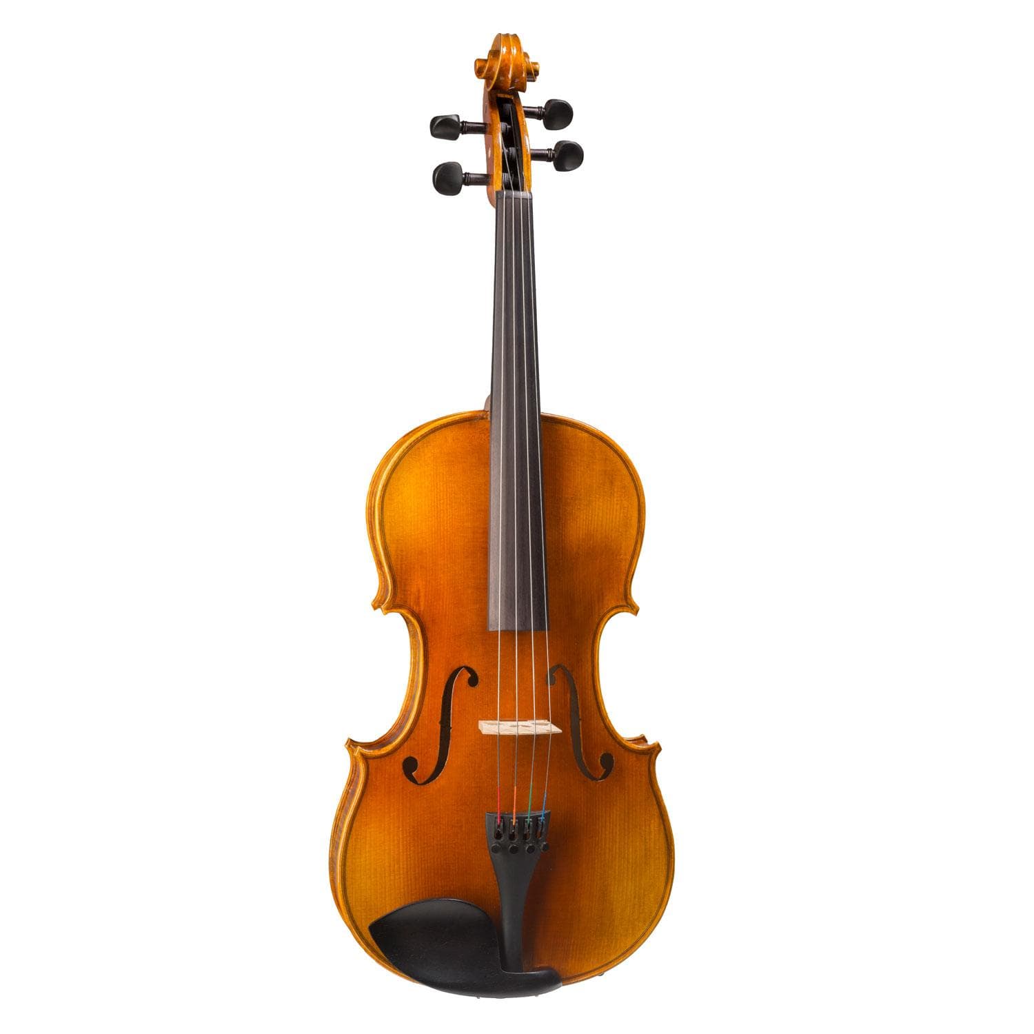 Franz Hoffmann™ Concert Viola Outfit - 15.5 inch