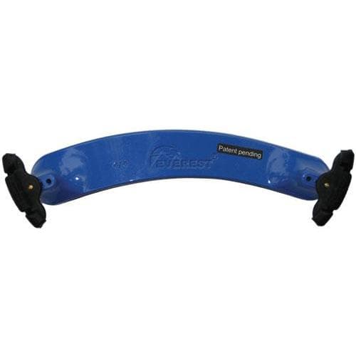 Everest Spring Collection Shoulder Rest - 1/4-1/10 & 11