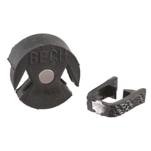 Bech Magnetic Mute for Violin or Viola