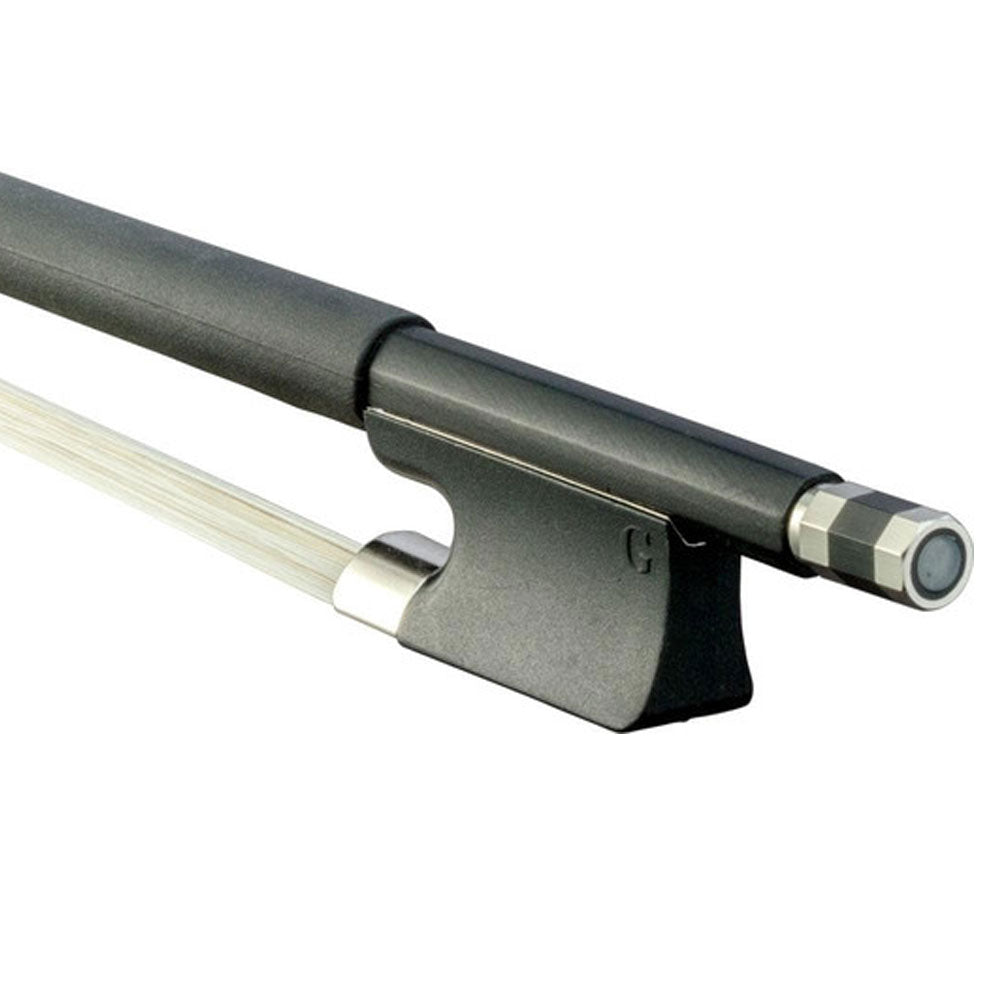 Glasser Viola Frog - For Glasser Bows