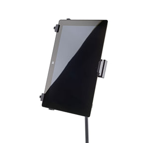 K&M Universal iPad/Tablet Holder