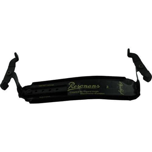 Viola Shoulder Rests Ergonomic & Adjustable