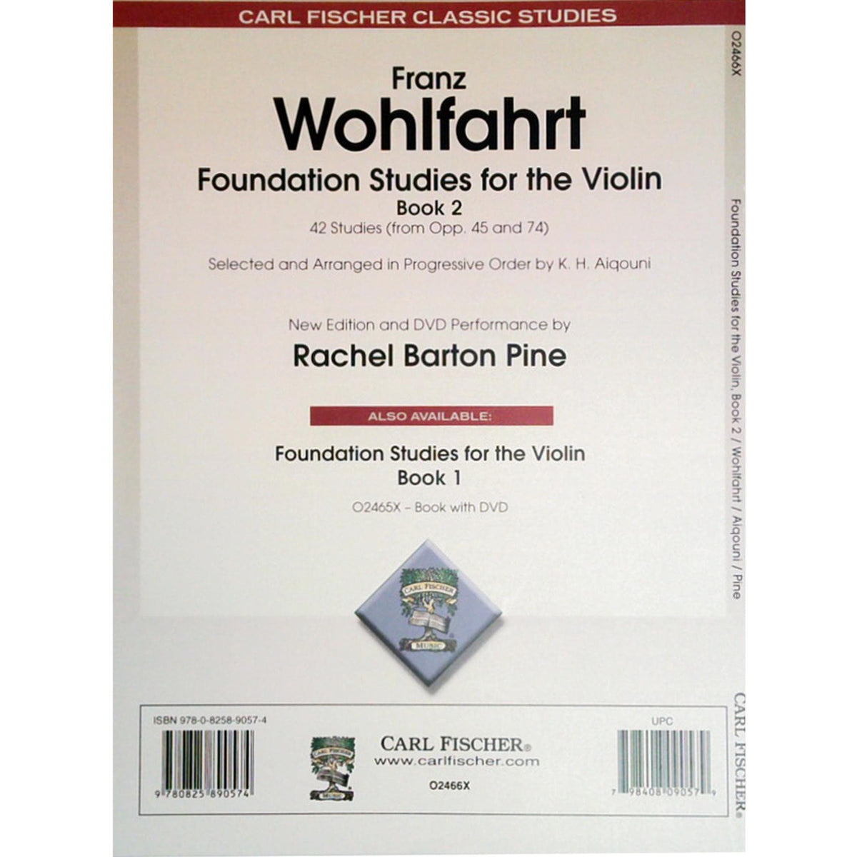 added via File Drag and Drop