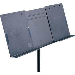 Manhasset AC48 Music Stand with Extenders