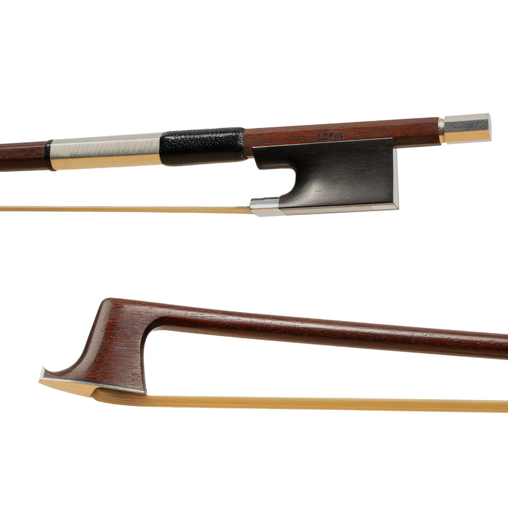 Lefin Pernambuco Violin Bow