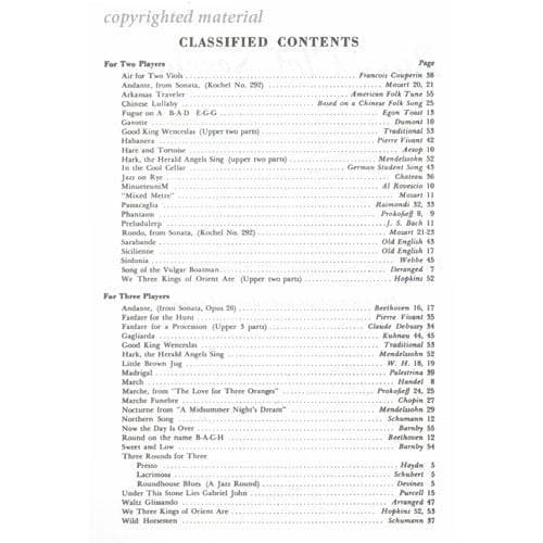 Gearhart/Cassel/Hornbrook - Bass Clef Sessions - 2, 3, and 4 Cellos (or other bass-clef instruments) - Shawnee Press, Inc