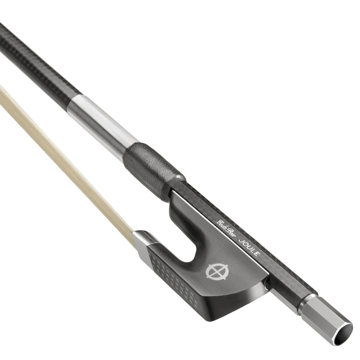 CodaBow Joule Cello Bow