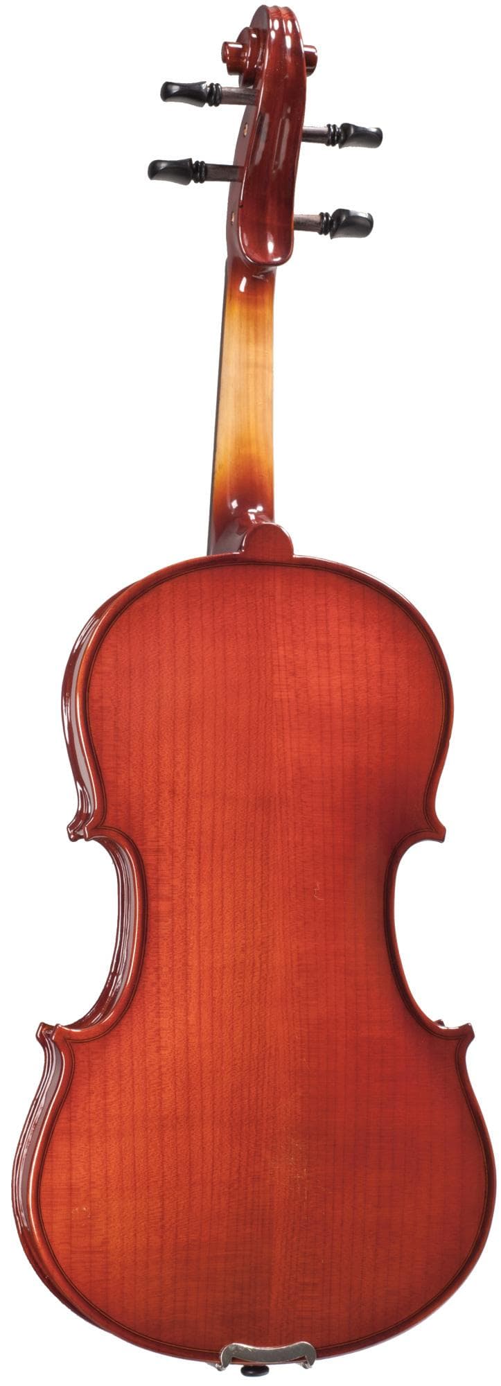 Franz Hoffmann™ Amadeus Viola Outfit - 16.5 inch