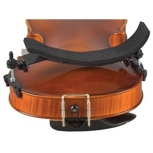 Bonmusica Violin Shoulder Rest