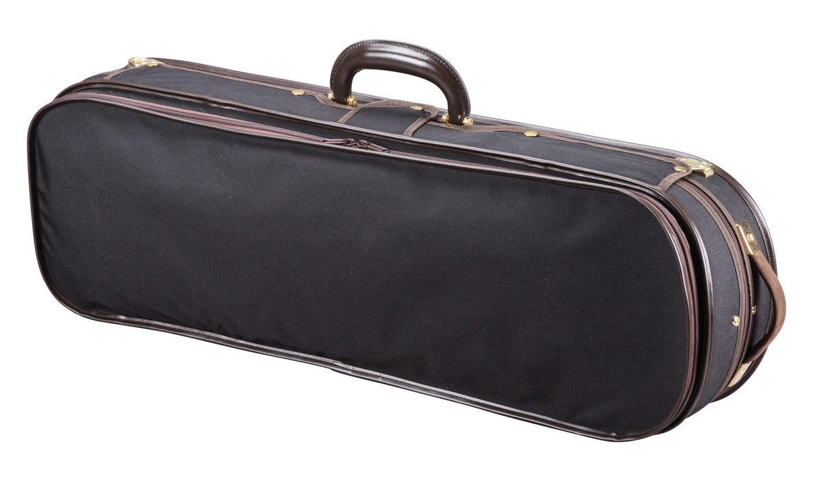 Musafia Enigma Violin Case