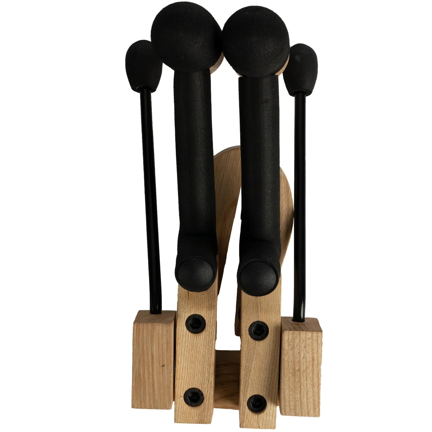 Violin Stand Collapsible
