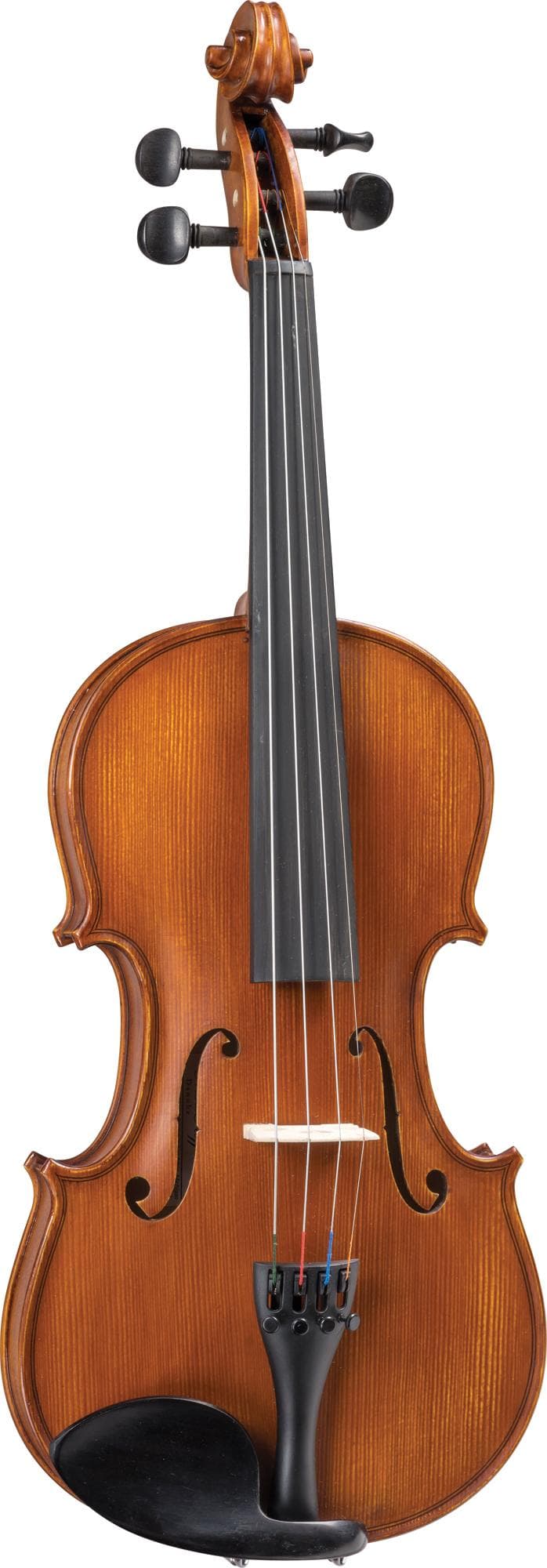 Outlet Franz Hoffmann™ Vienna Violin