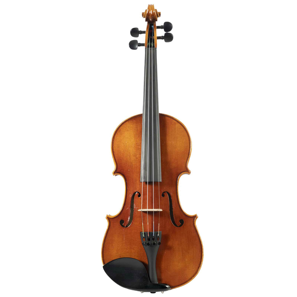 Shar rePLAY Violin Outfit