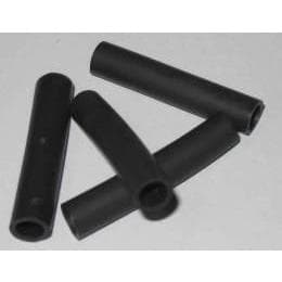 Resonans Shoulder Pad Replacement Tips - set of 4