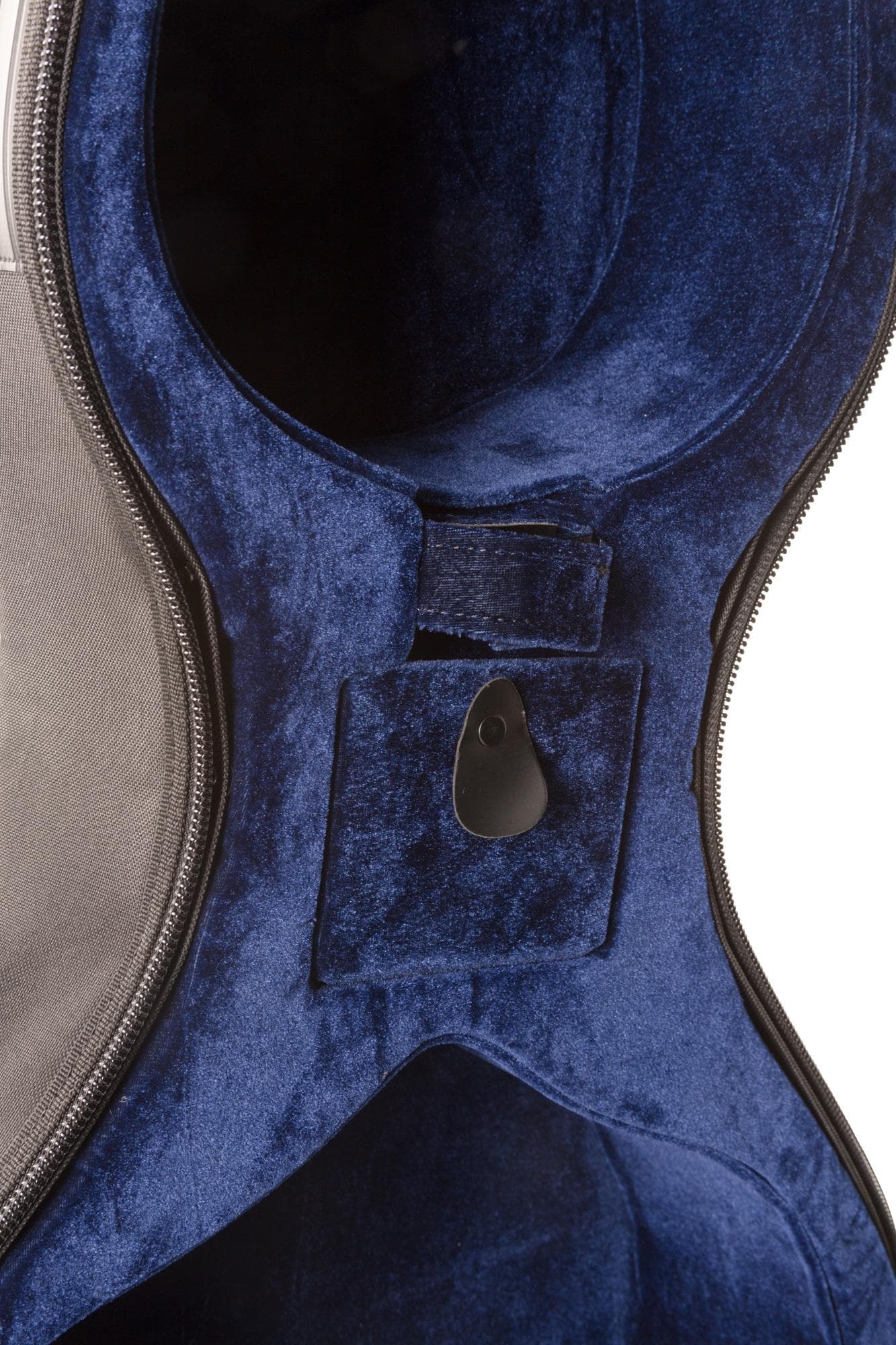 Heritage Ultra-Lite Mobile Cello Case