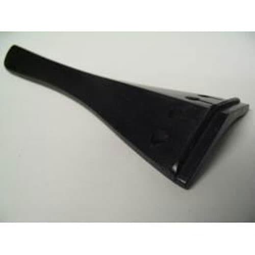 Hill Violin Tailpiece with Ebony Fret 4/4 Size