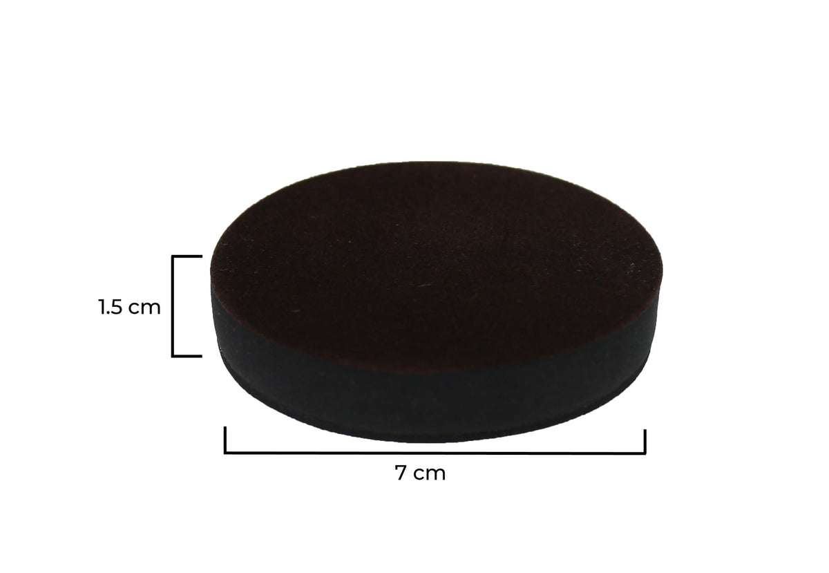 Artino SR-11 Magic Pad Round 7cm