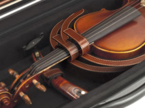 GL Combi Violin Case