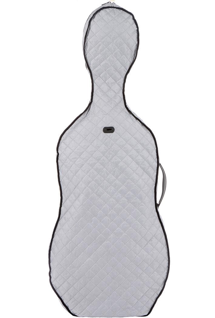 BAM Hoodies - Cello Case Cover