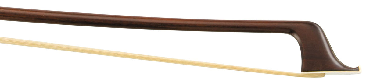 Guy Laurent® Pernambuco One Star Cello Bow