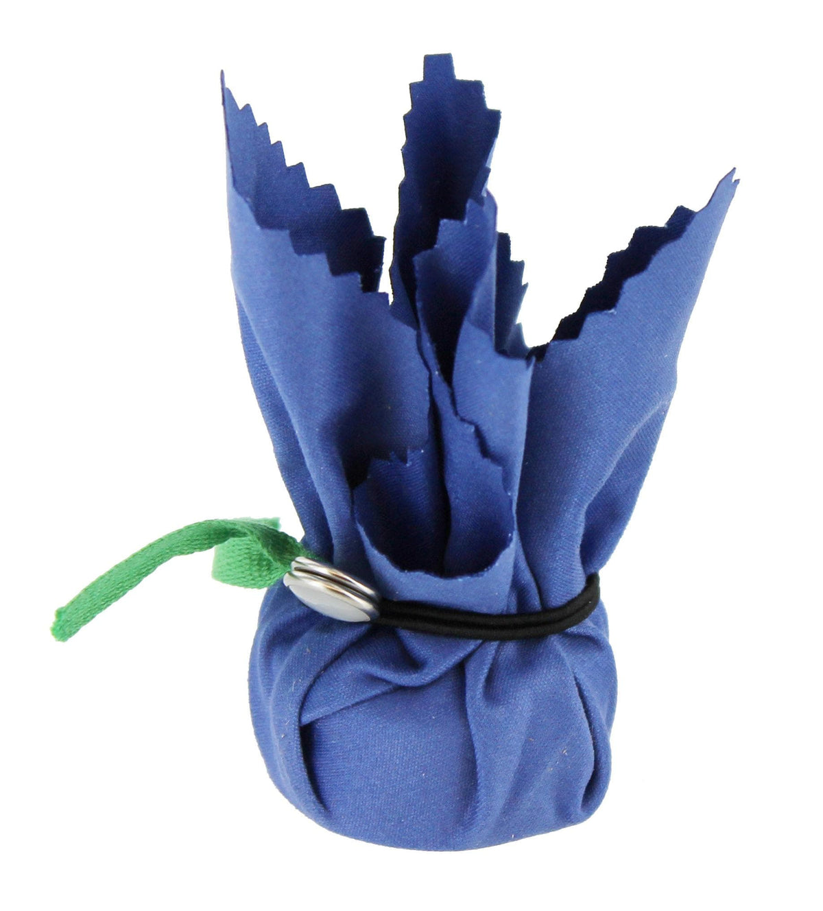 AB #1 Rosin for Violin and Viola - Dark