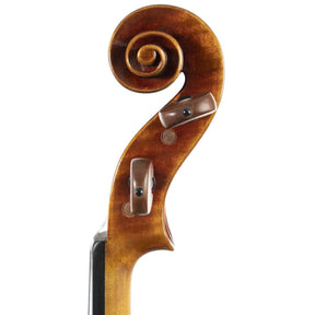 Carlo Lamberti™ Master Series Fiddle