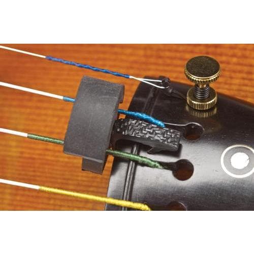 Bech Magnetic Mute for Violin or Viola