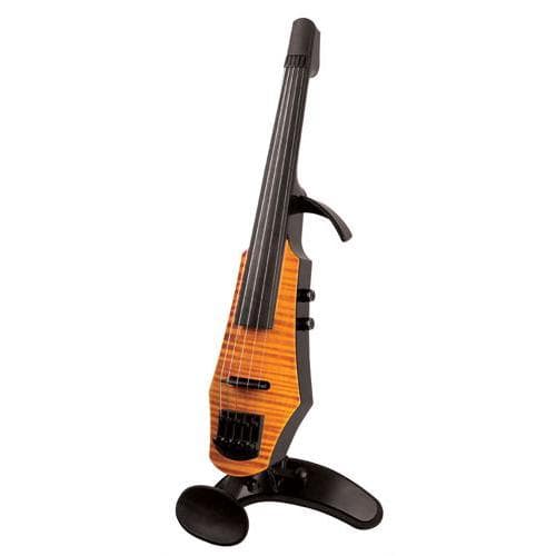 NS Design WAV5 Violin Black