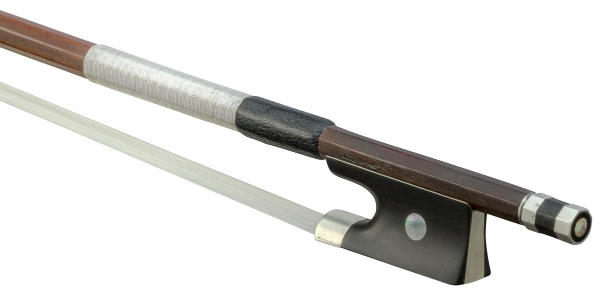 Morizot Pere - L. Morizot Violin Bow