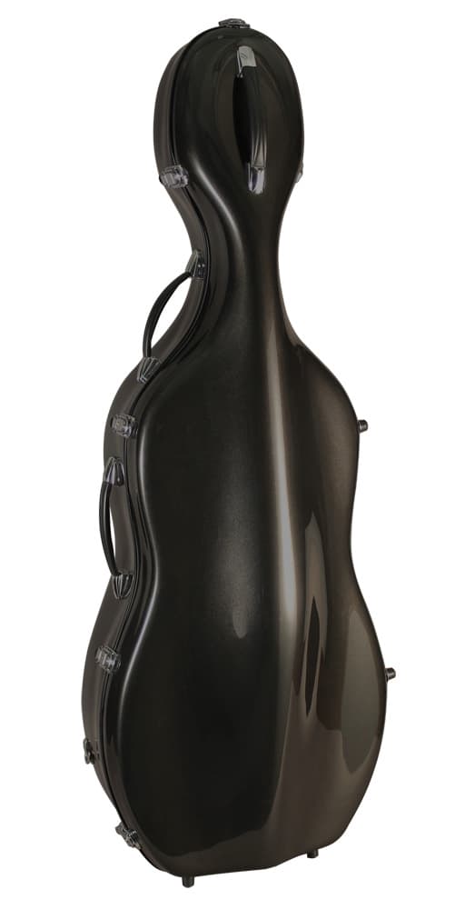 Mobile Cello Case