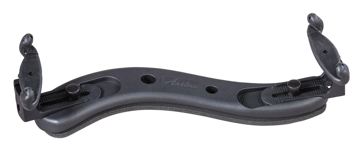 Artino Ergo Collapsible Shoulder Rest Black