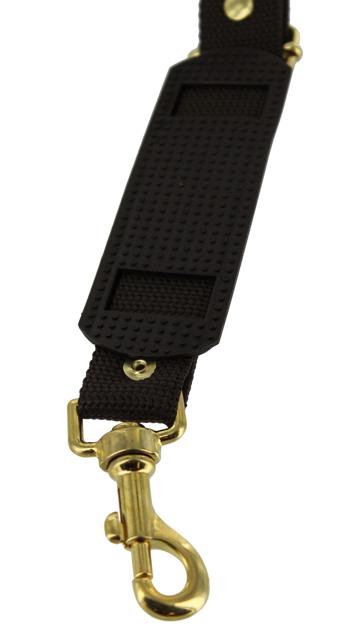 Musafia Case Strap