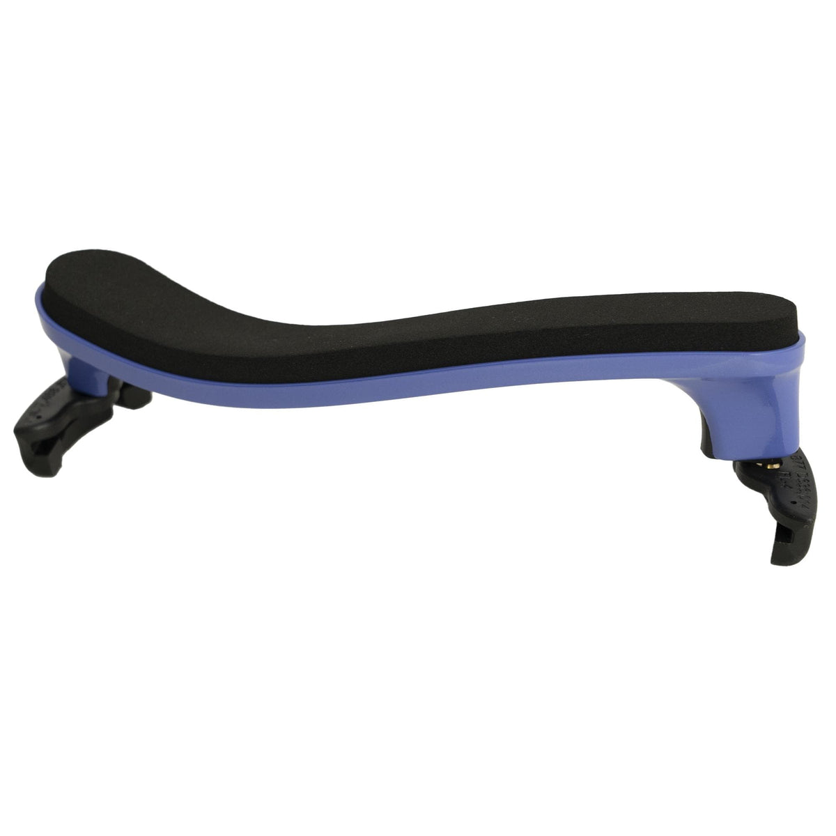 Everest Spring Collection Foldable Shoulder Rest - 4/4 & 14