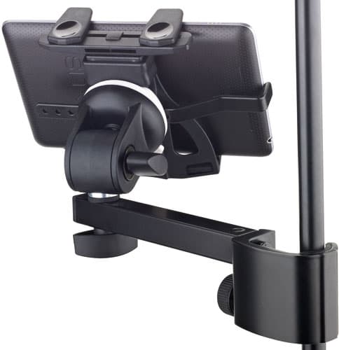 K&M Universal Tablet Holder