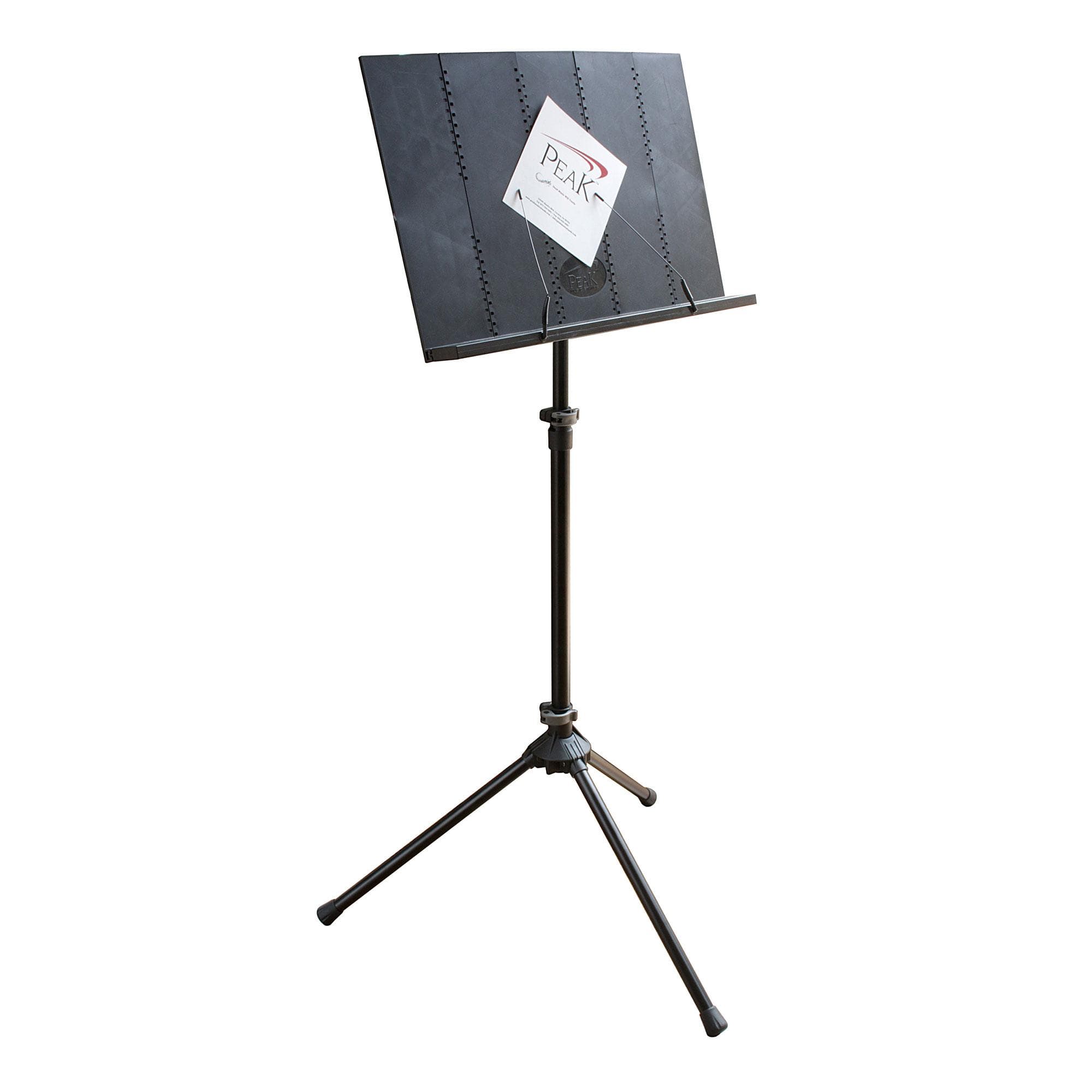 Peak SMS20D Music Stand