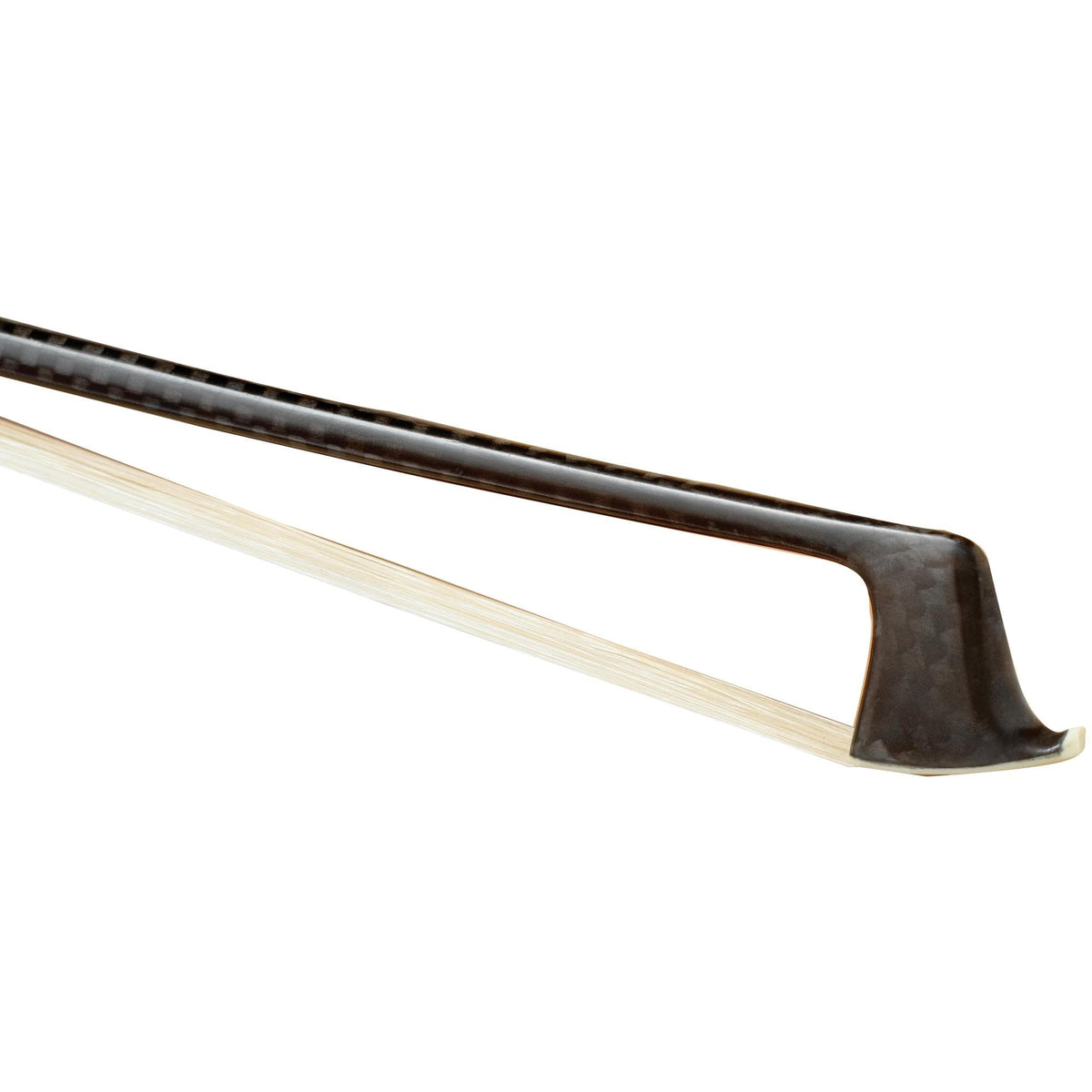 Presto® Audition Carbon Fiber Violin Bow