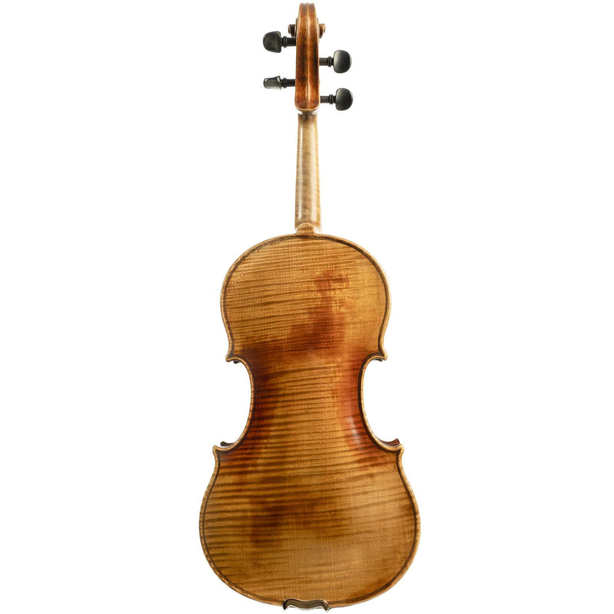 E.R. Schmidt Violin, Markneukirchen, c.1900