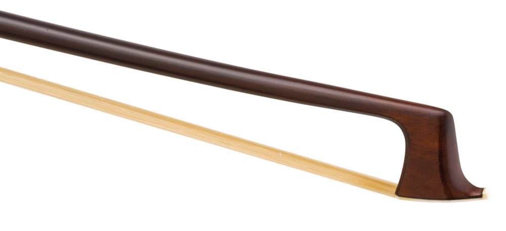 VC Jeandel One Star Viola Bow