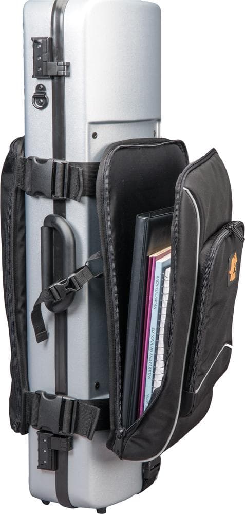 Joey Violin Case Carrier