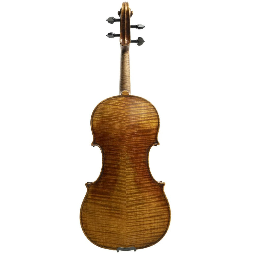 added via File Drag and Drop