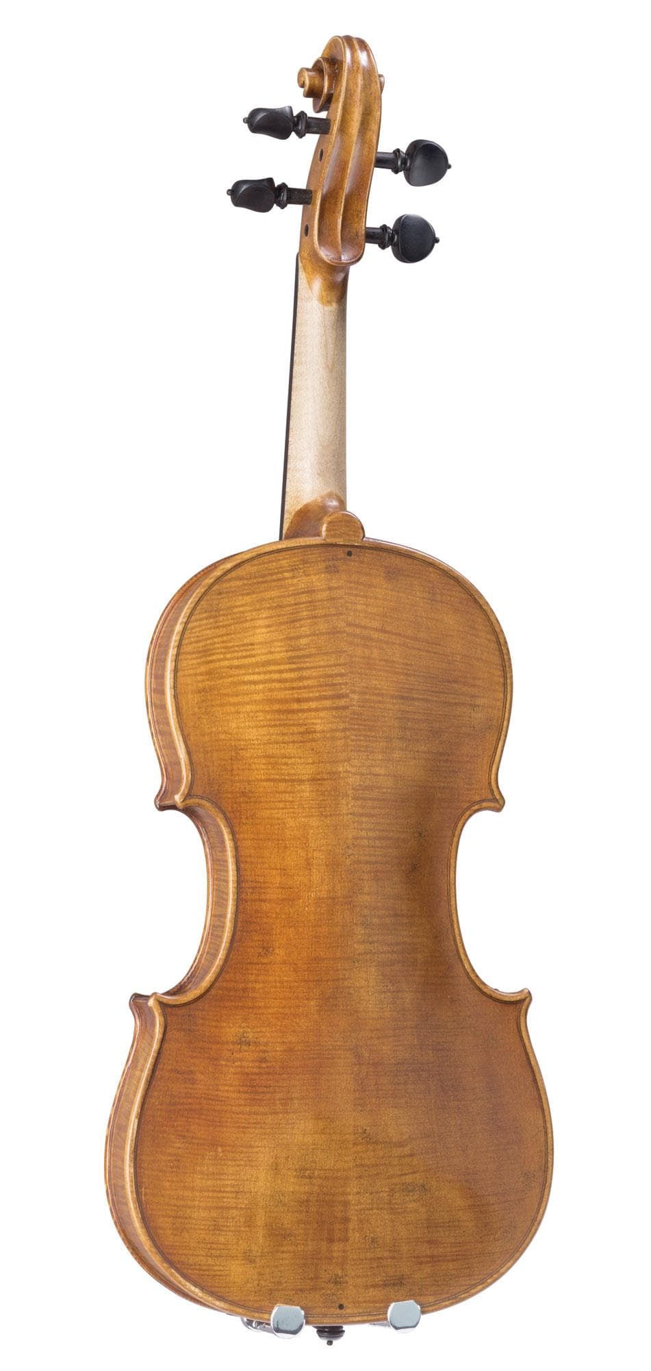 Pre-Owned Atelier Inokuchi Violin 4/4 Size