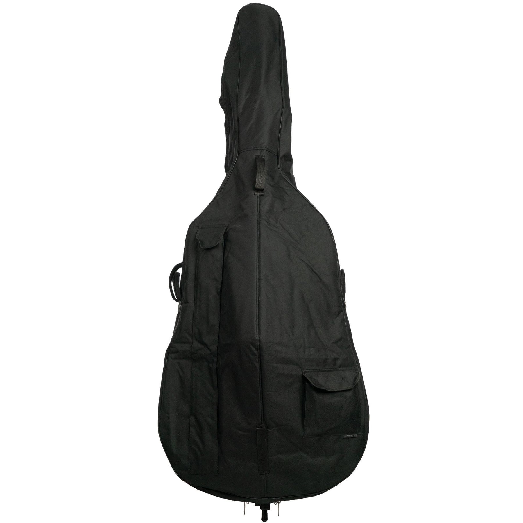 Heritage® Bass Bag 5mm Foam