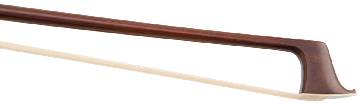 Guy Laurent® Collector's Series Pernambuco Peccatte Violin Bow