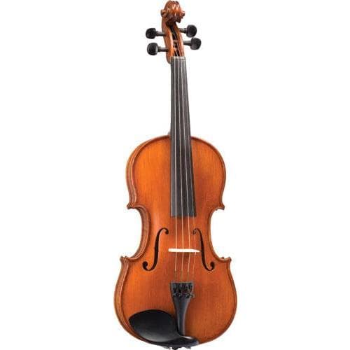Outlet Franz Hoffmann™ Maestro Violin