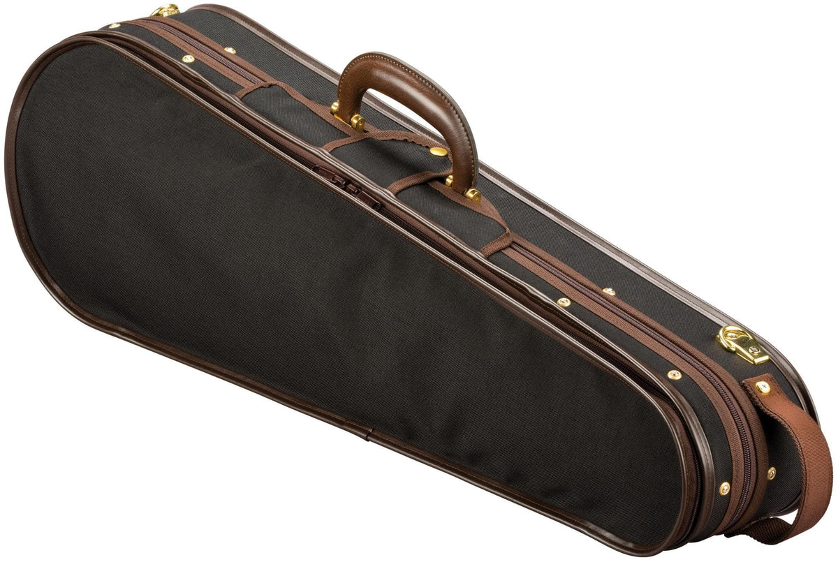 Superleggero Royale Dart Violin Case