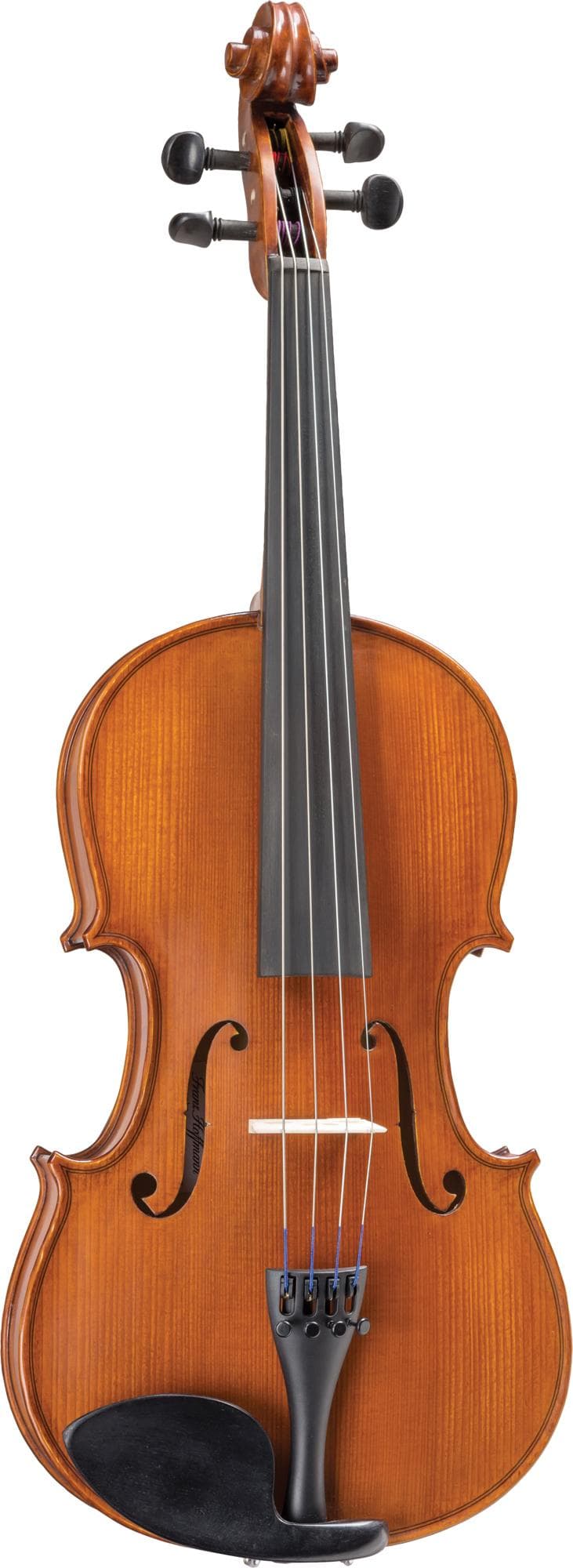 Pre-Owned Franz Hoffmann Danube Viola
