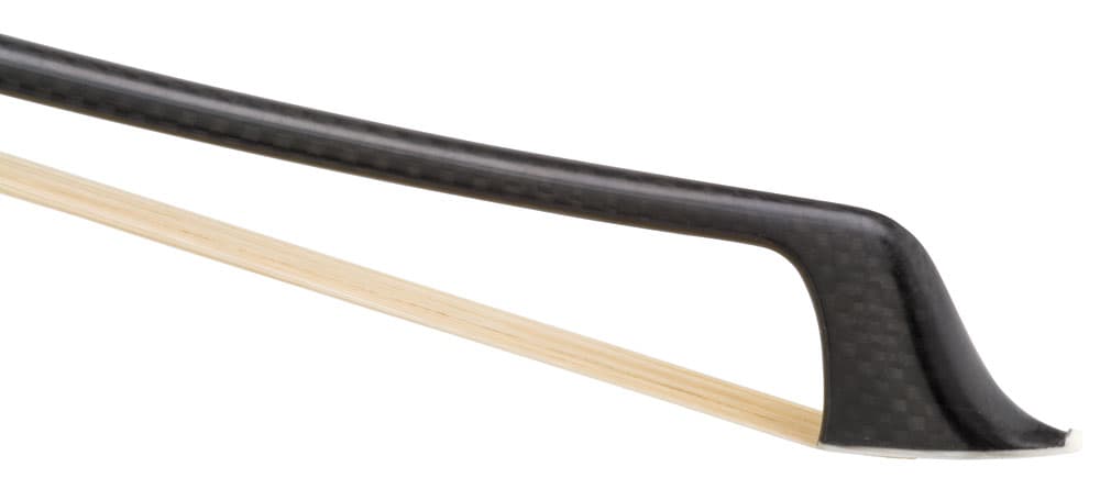 Presto® Ovation Carbon Fiber Cello Bow