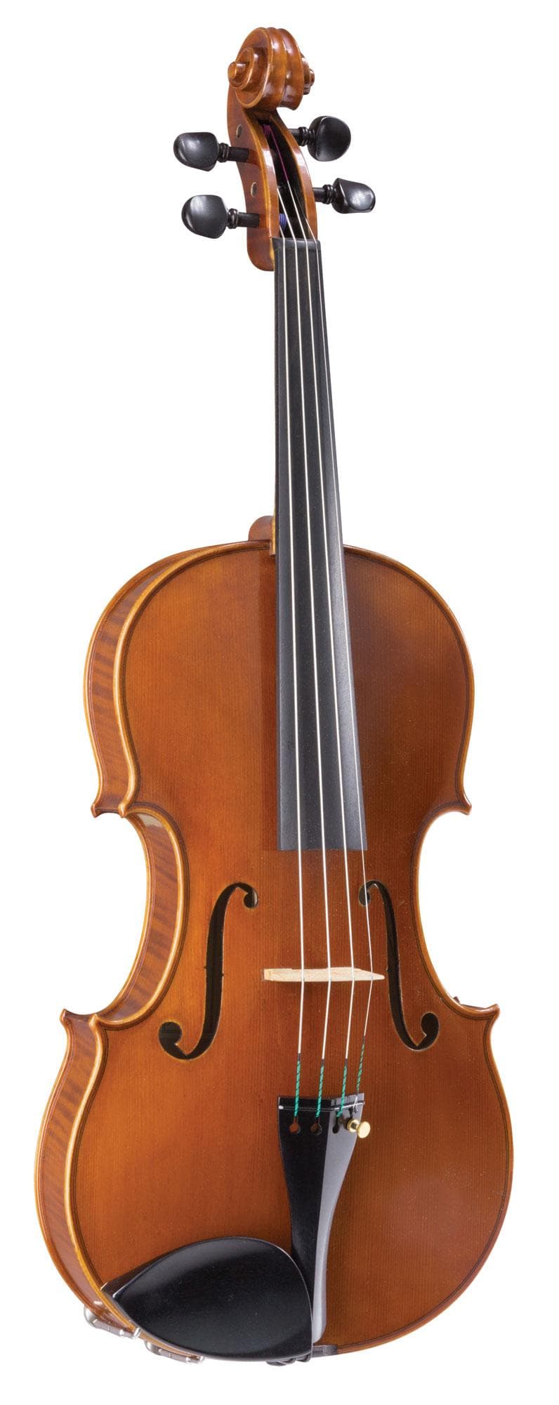 Rainer W. Leonhardt Viola, No. 180