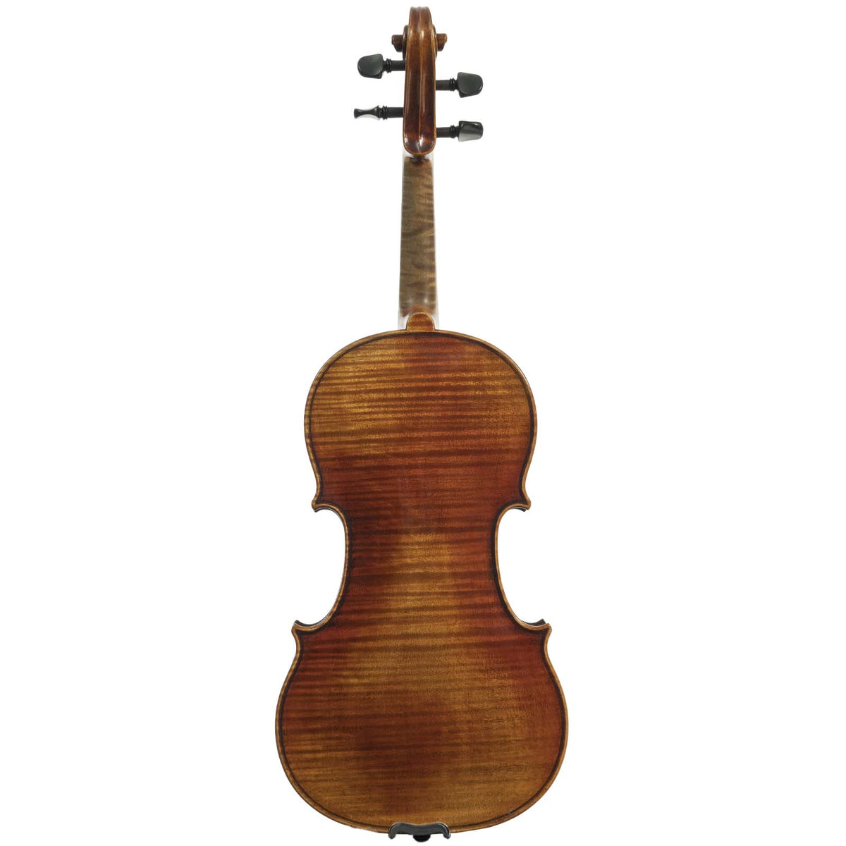 E.H. Roth IVR Violin, Markneukirchen, 1929