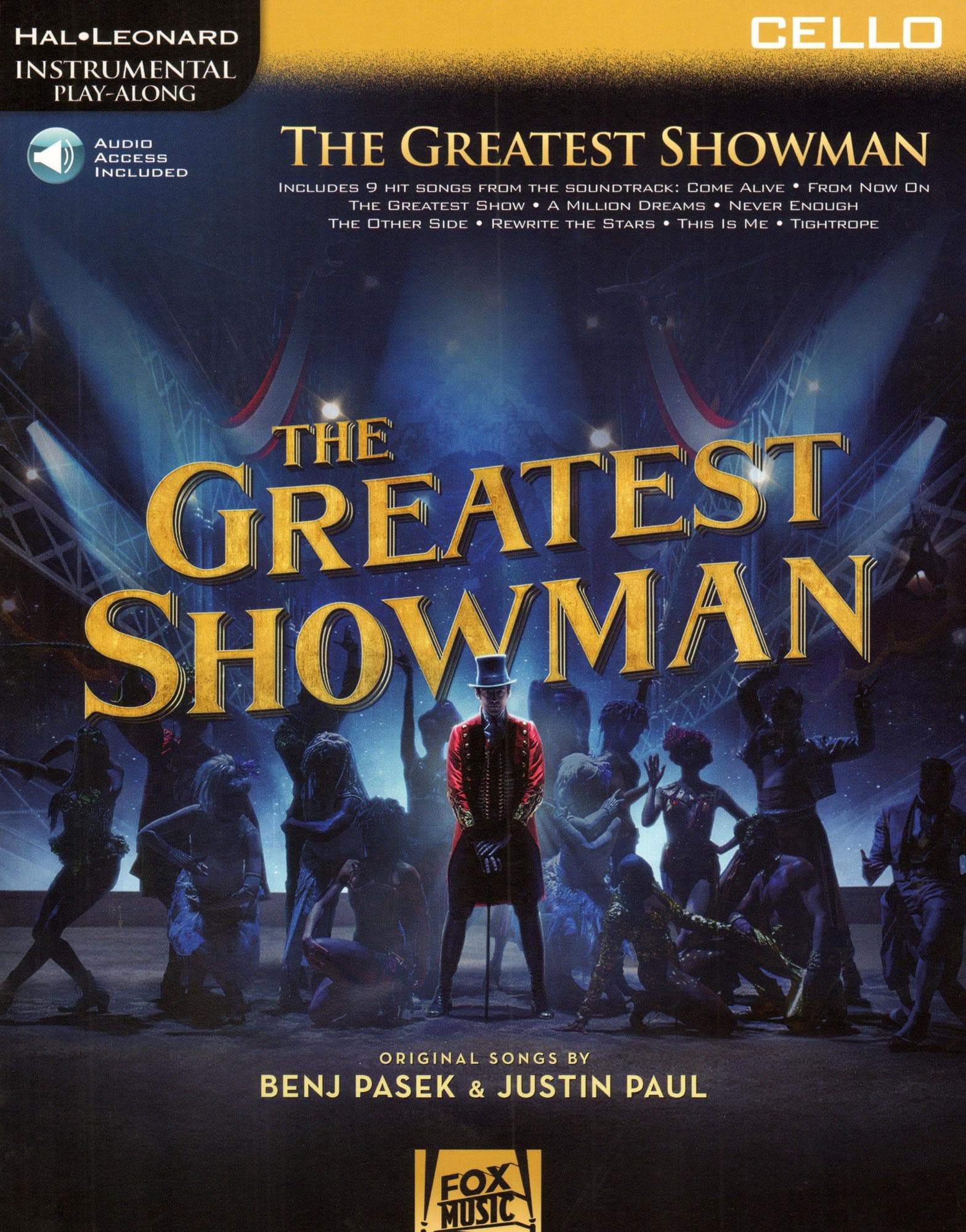 When Is The Greatest Showman On Disney Plus Film Disney Plus April